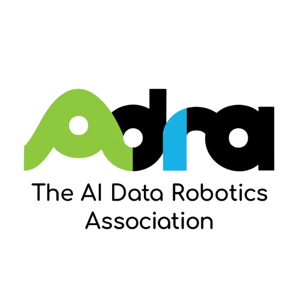 Adr-association logo