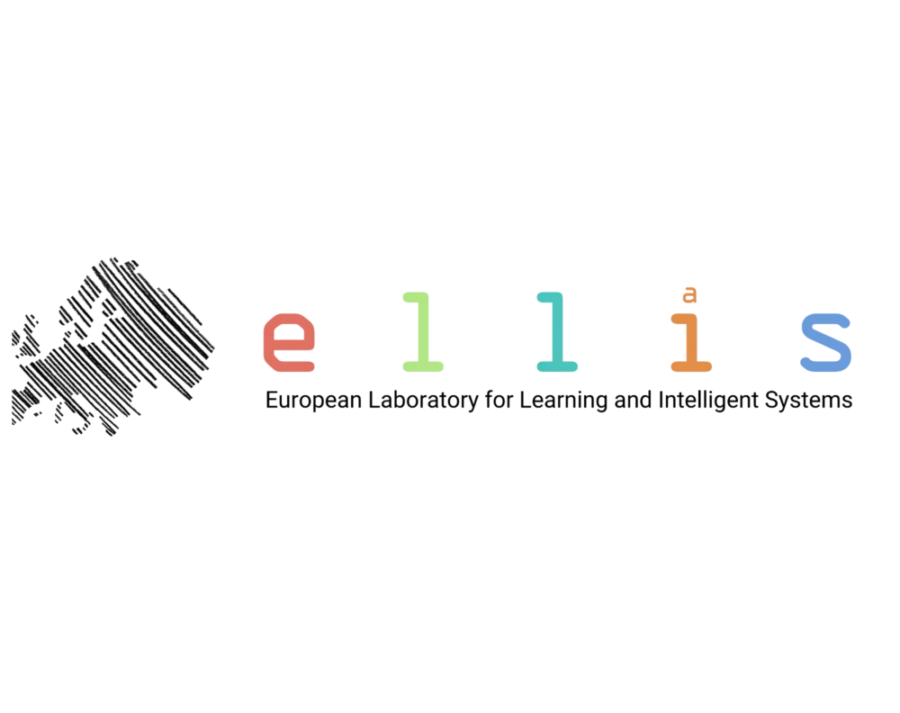 ELLIS logo