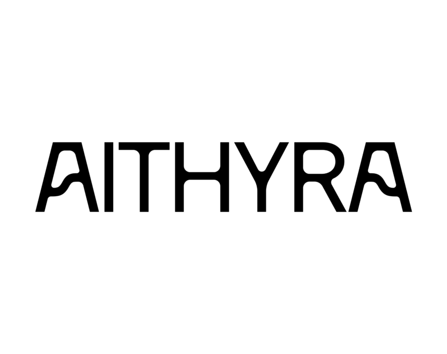 EPFL_Logo_faculté_Digital_RGB_NEG_PROD_EN.ai