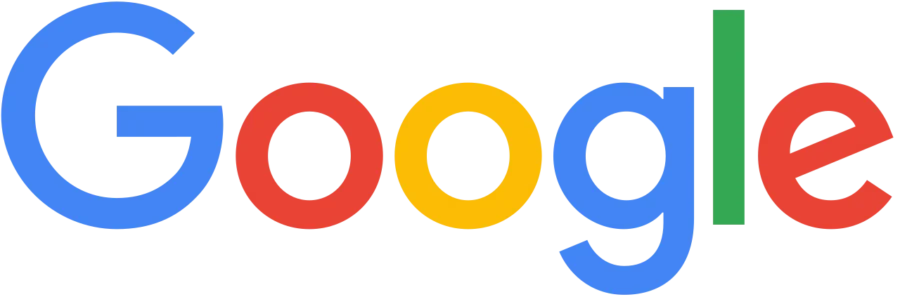 Google_logo.svg