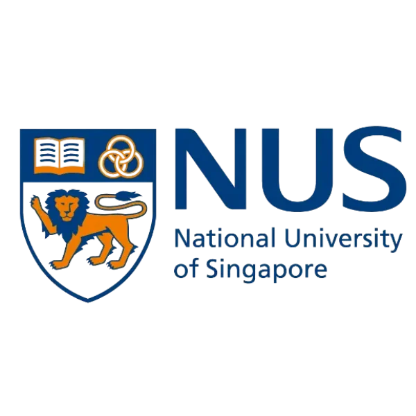 NUS_partners_logo