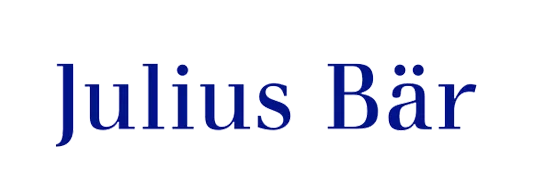 banque-julius-baer-cie